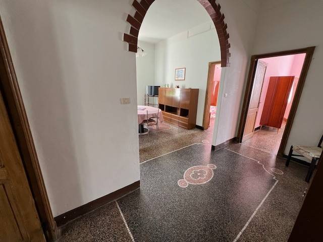 Appartamento a Celle ligure in Via Milano - Foto 5