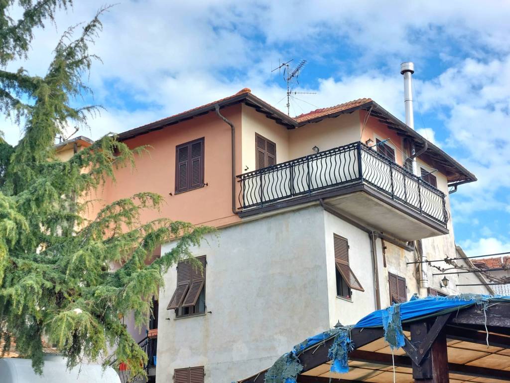 Appartamento a San bartolomeo al mare in Via Giulia Augusta, 49 - Foto 3