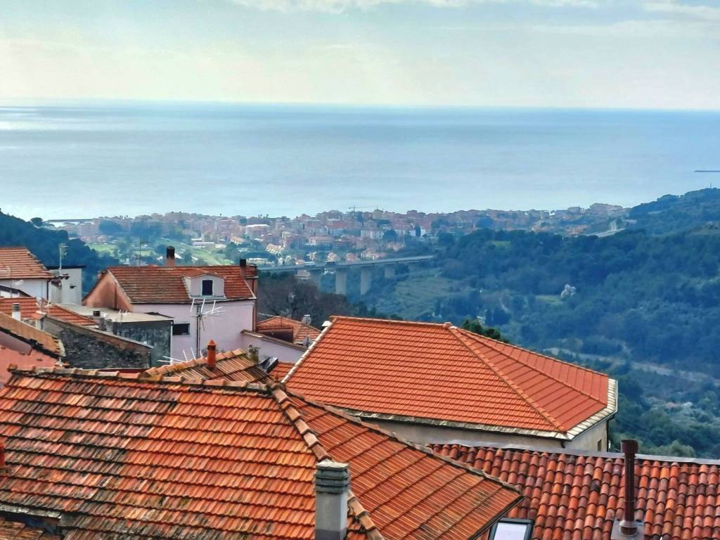 Appartamento a San bartolomeo al mare in Via Giulia Augusta, 49 - Foto 4