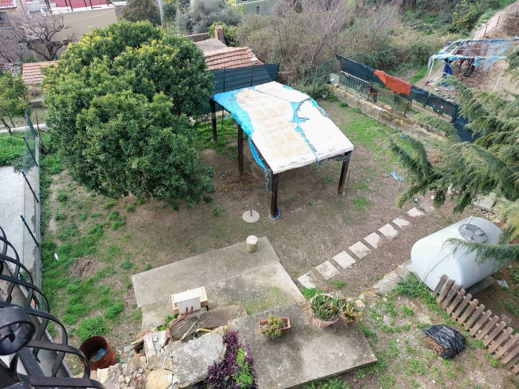 Appartamento a San bartolomeo al mare in Via Giulia Augusta, 49 - Foto 5