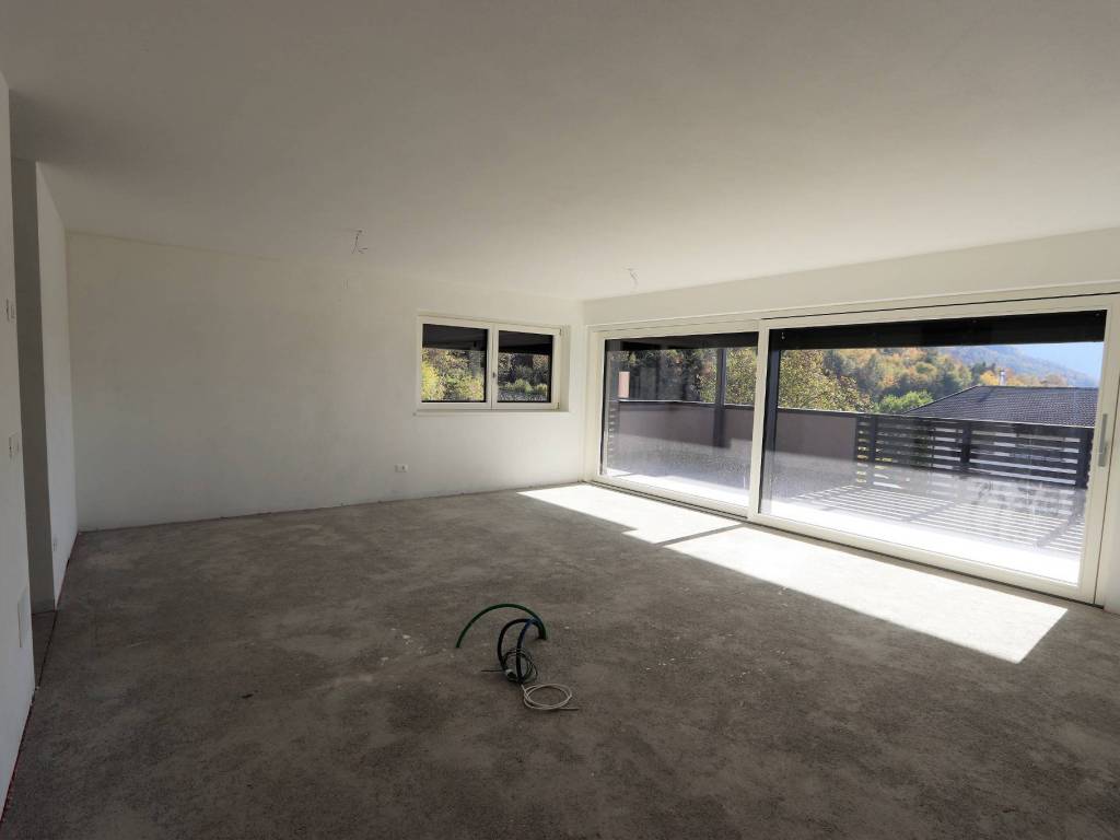 Appartamento a Montagna in Doladizza, 6 - Foto 3