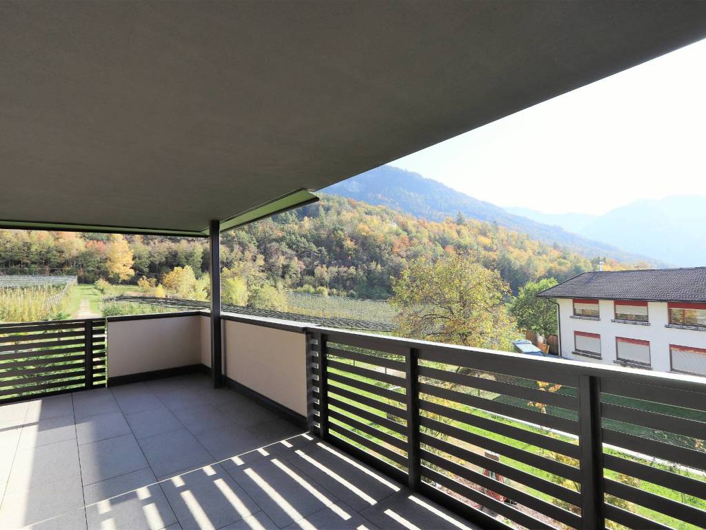 Appartamento a Montagna in Doladizza, 6 - Foto 4