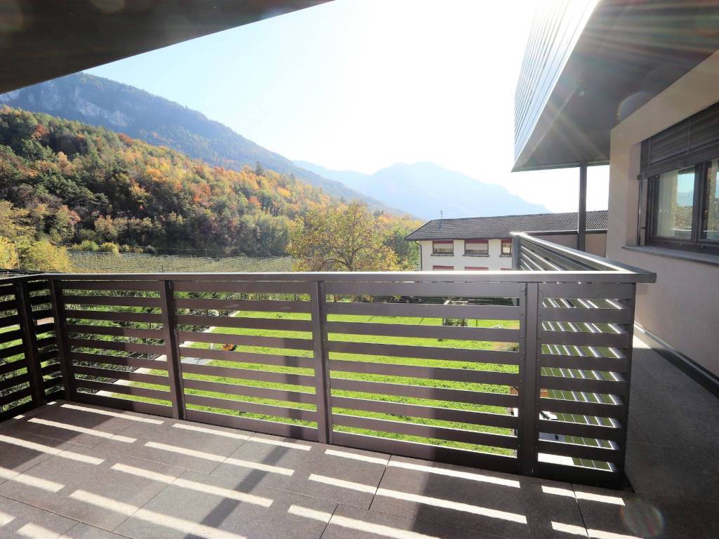 Appartamento a Montagna in Doladizza, 6 - Foto 5