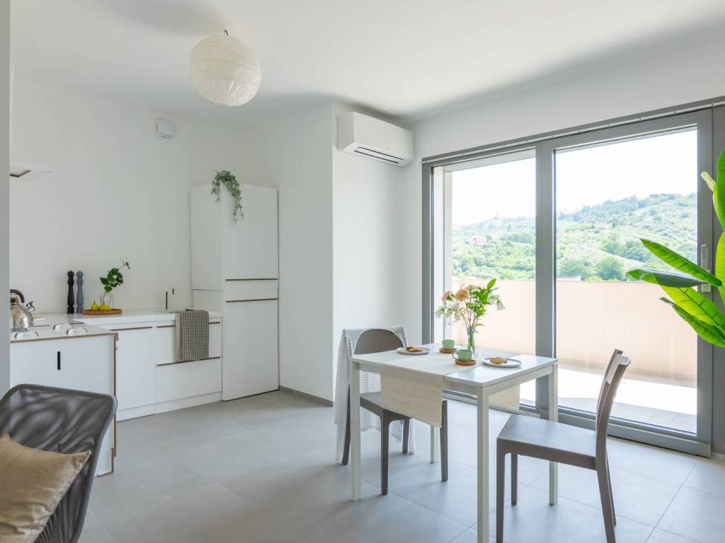 Appartamento a Chieti - Foto 4