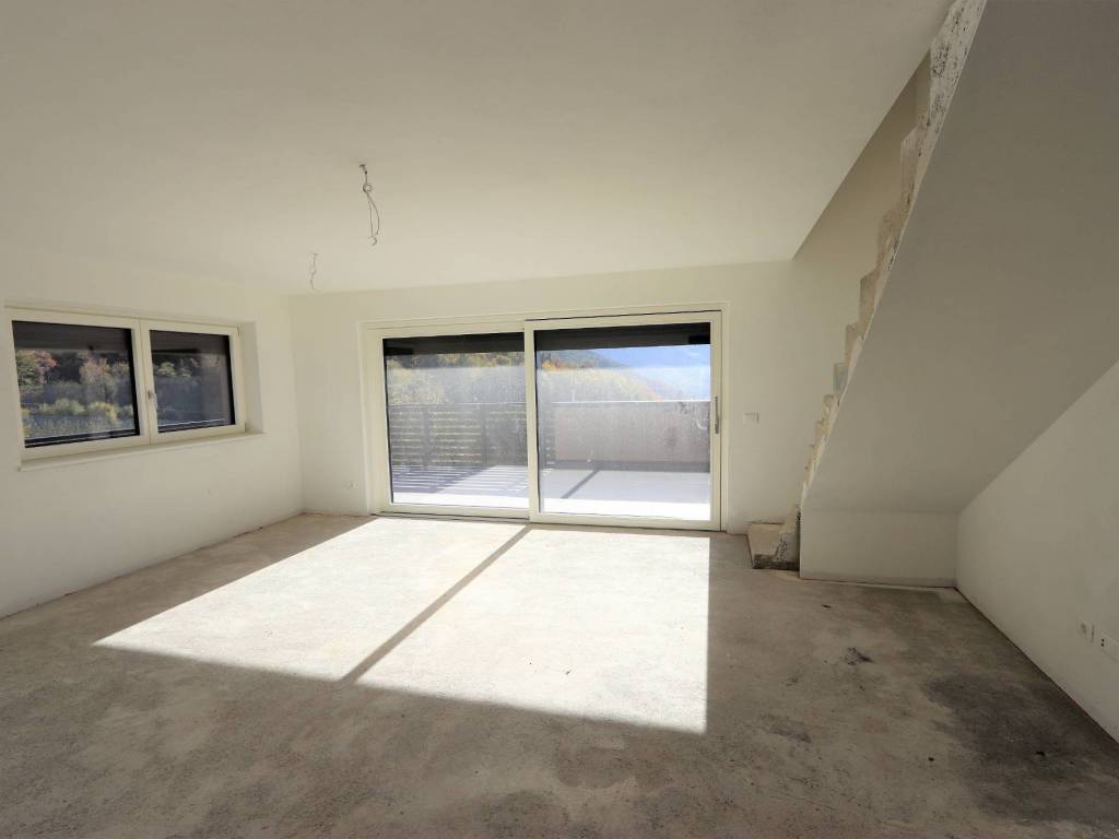 Appartamento a Montagna in Doladizza, 6 - Foto 2