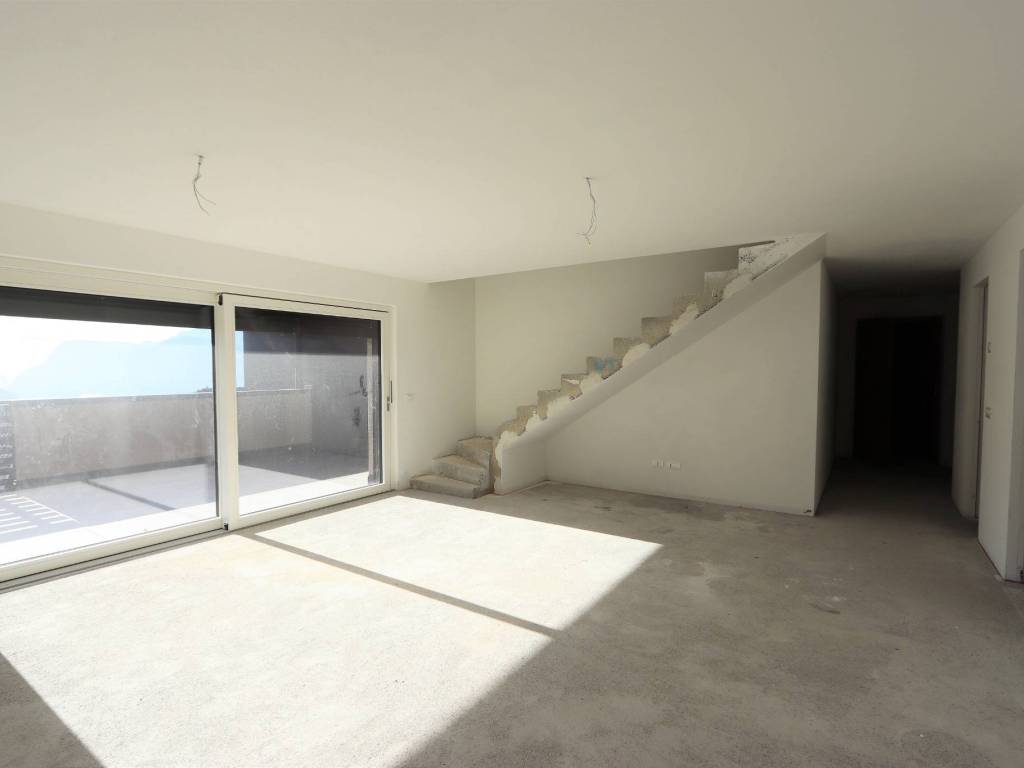 Appartamento a Montagna in Doladizza, 6 - Foto 3