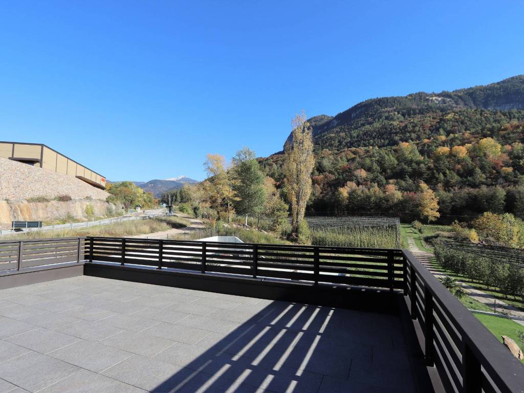 Appartamento a Montagna in Doladizza, 6 - Foto 4