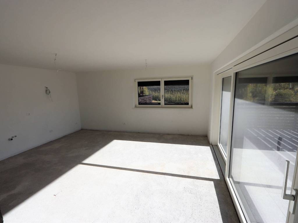 Appartamento a Montagna in Doladizza, 6 - Foto 5