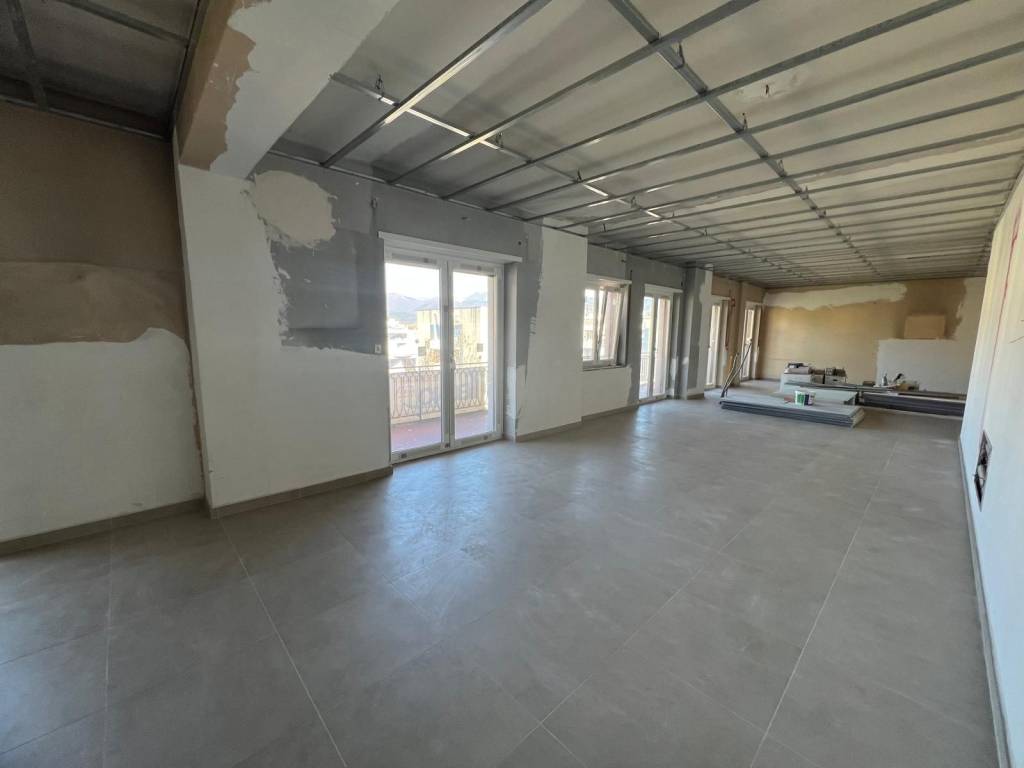 Appartamento a Cassino in Via Garigliano, 40 - Foto 2