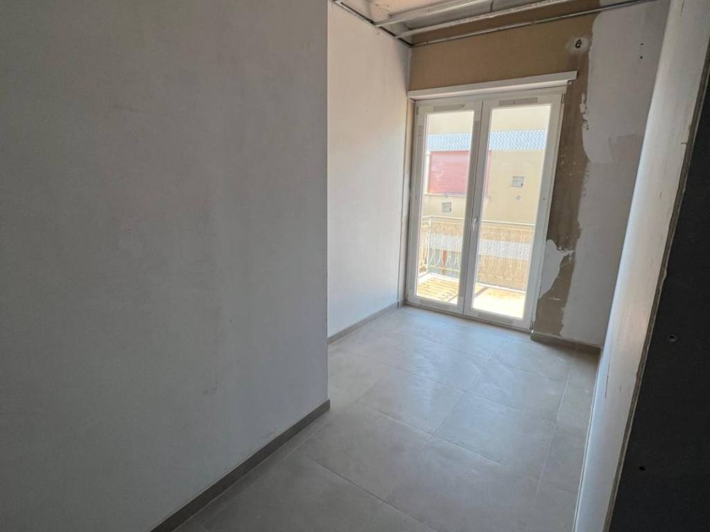 Appartamento a Cassino in Via Garigliano, 40 - Foto 4