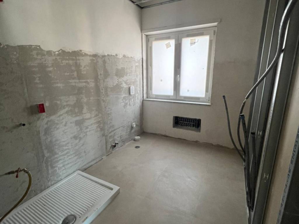 Appartamento a Cassino in Via Garigliano, 40 - Foto 5