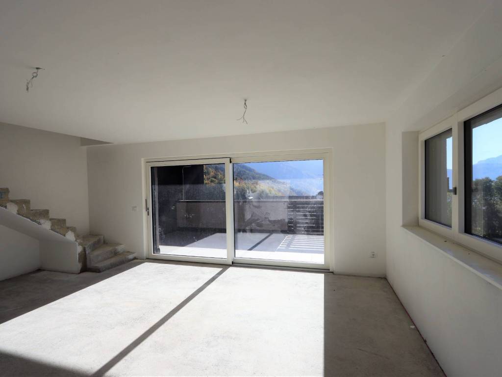 Appartamento a Montagna in Doladizza, 6 - Foto 2