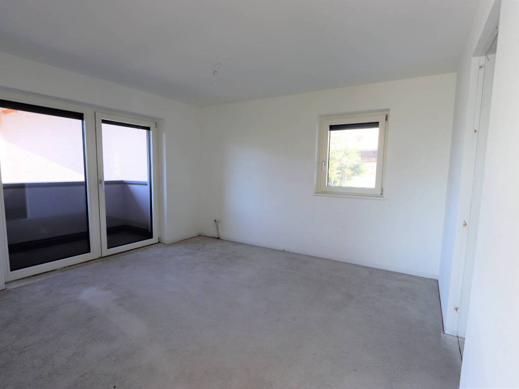 Appartamento a Montagna in Doladizza, 6 - Foto 3