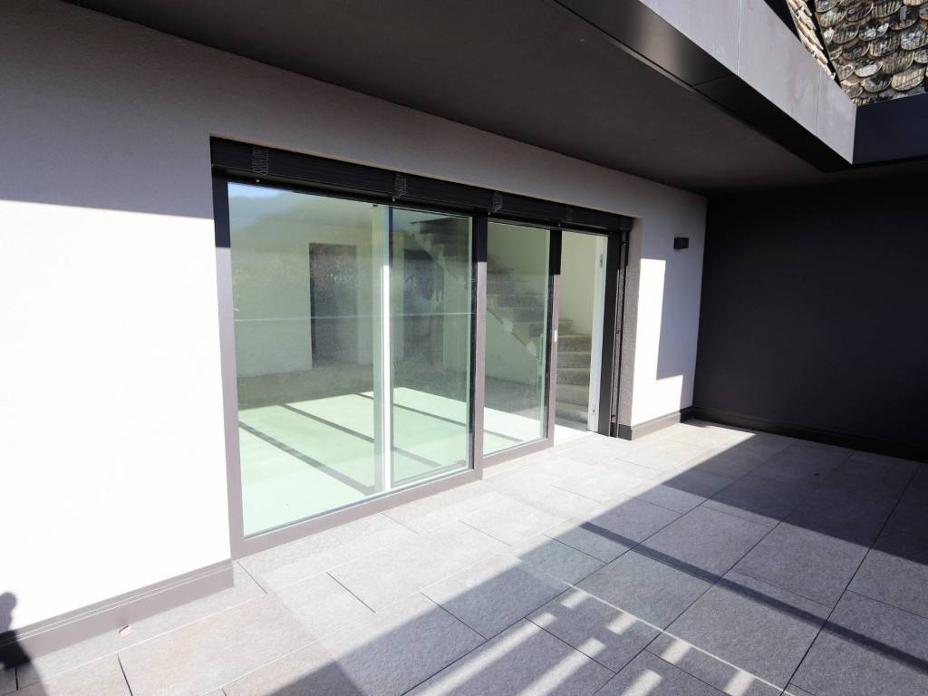 Appartamento a Montagna in Doladizza, 6 - Foto 4