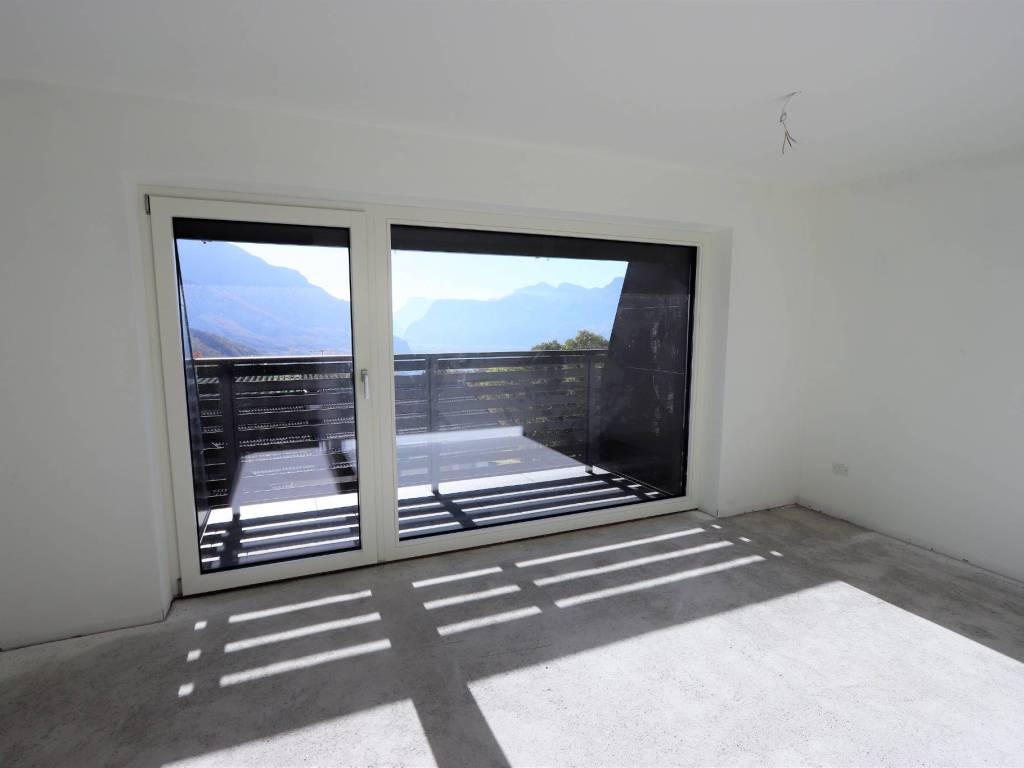 Appartamento a Montagna in Doladizza, 6 - Foto 5