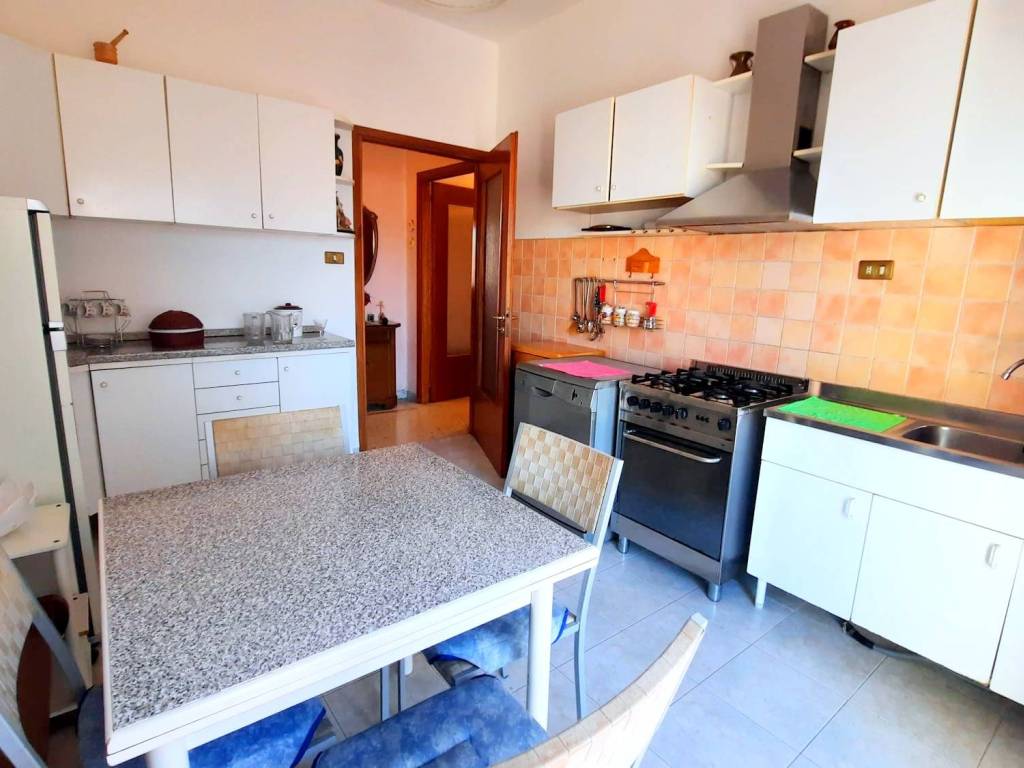 Appartamento a Campobasso - Foto 2