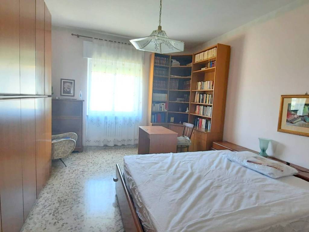 Appartamento a Campobasso - Foto 3