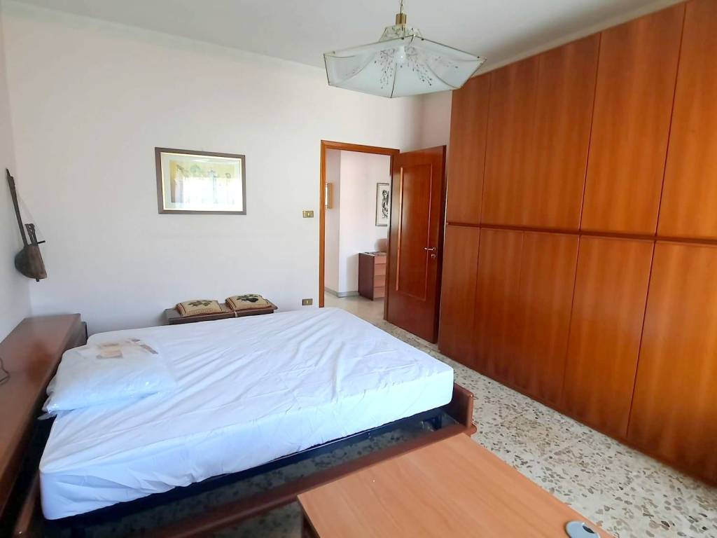 Appartamento a Campobasso - Foto 4
