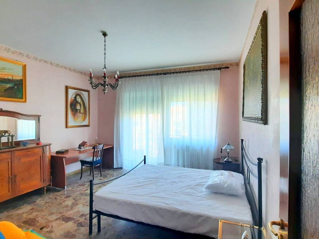 Appartamento a Campobasso - Foto 5