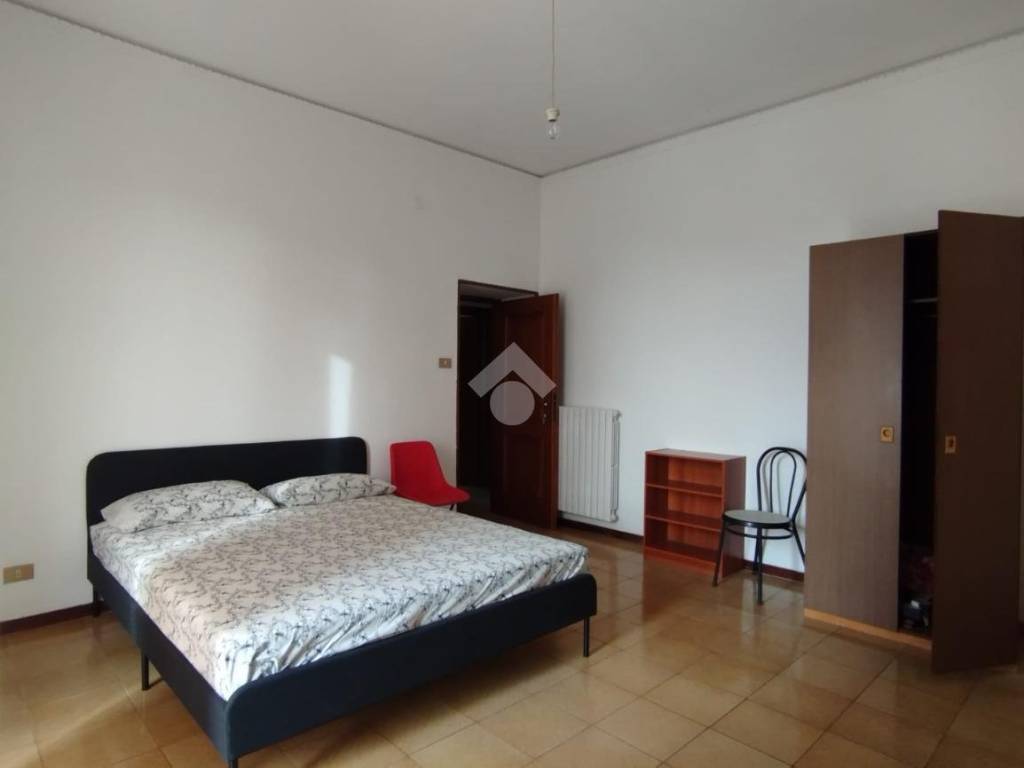 Appartamento a Viterbo in VIA ROSSI DANIELLI, 7 - Foto 2