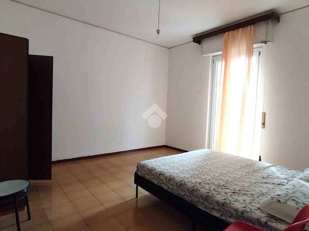 Appartamento a Viterbo in VIA ROSSI DANIELLI, 7 - Foto 3