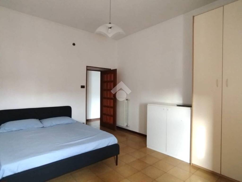 Appartamento a Viterbo in VIA ROSSI DANIELLI, 7 - Foto 4
