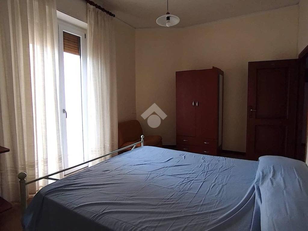 Appartamento a Viterbo in VIA ROSSI DANIELLI, 7 - Foto 5