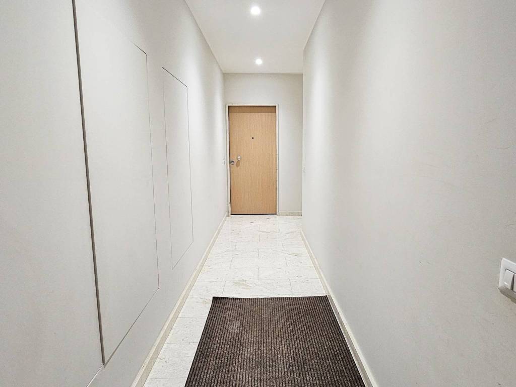 Appartamento a Andria in Via Angelo Masini, 18 - Foto 5