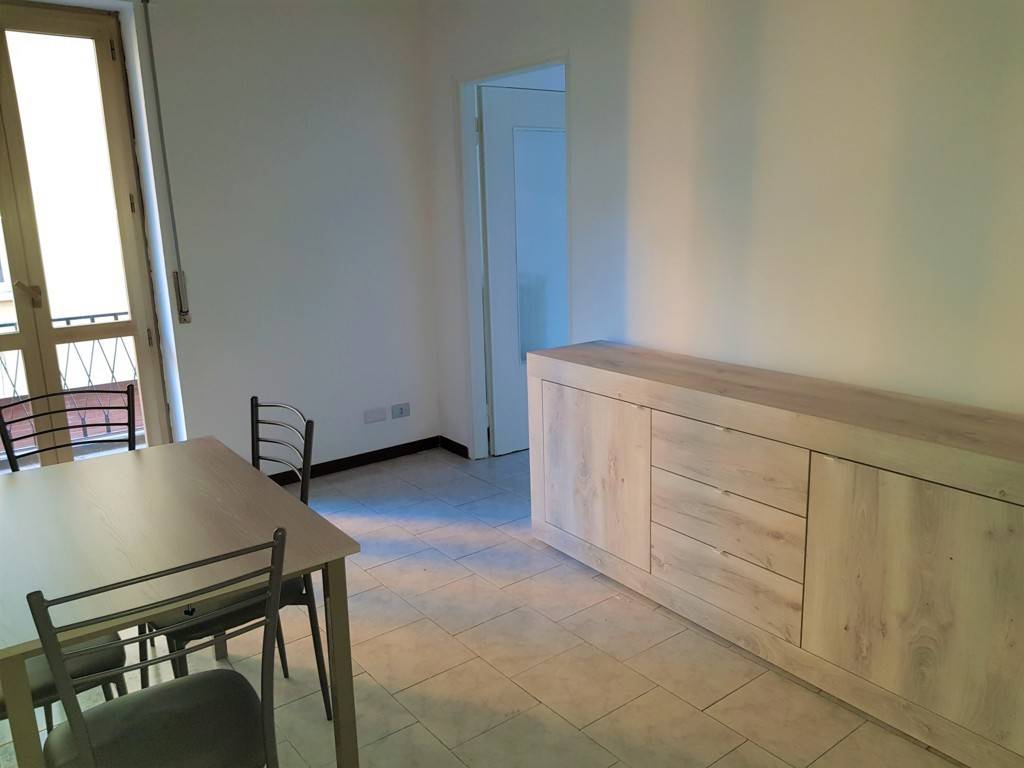 Appartamento a Novara - Foto 2