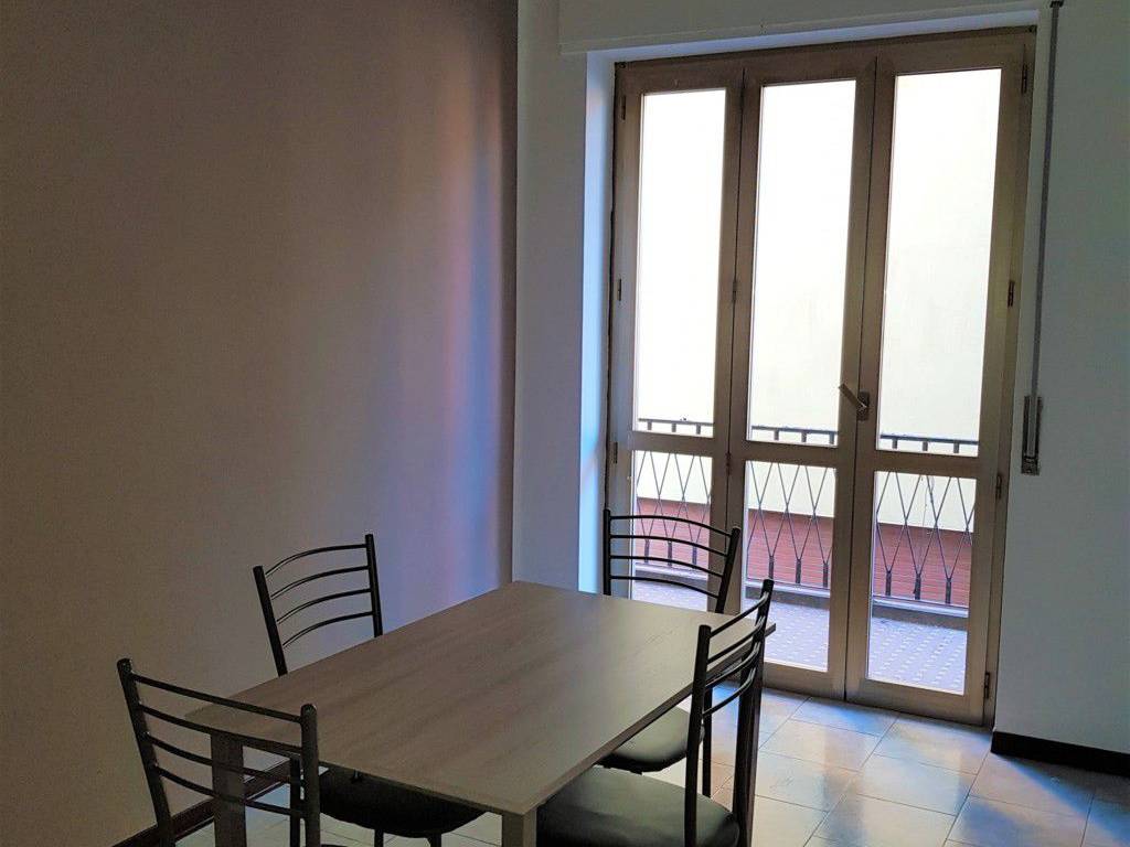 Appartamento a Novara - Foto 3