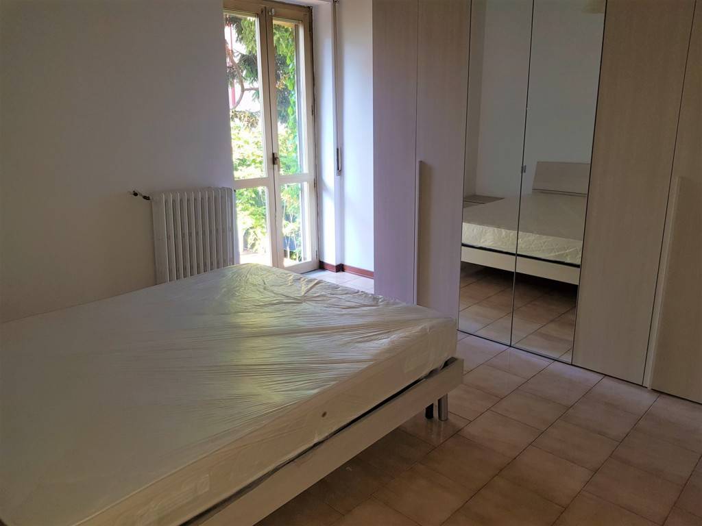 Appartamento a Novara - Foto 4