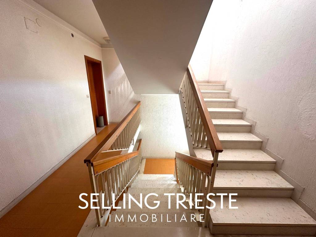 Appartamento a Grado in Viale Italia, 30 - Foto 4