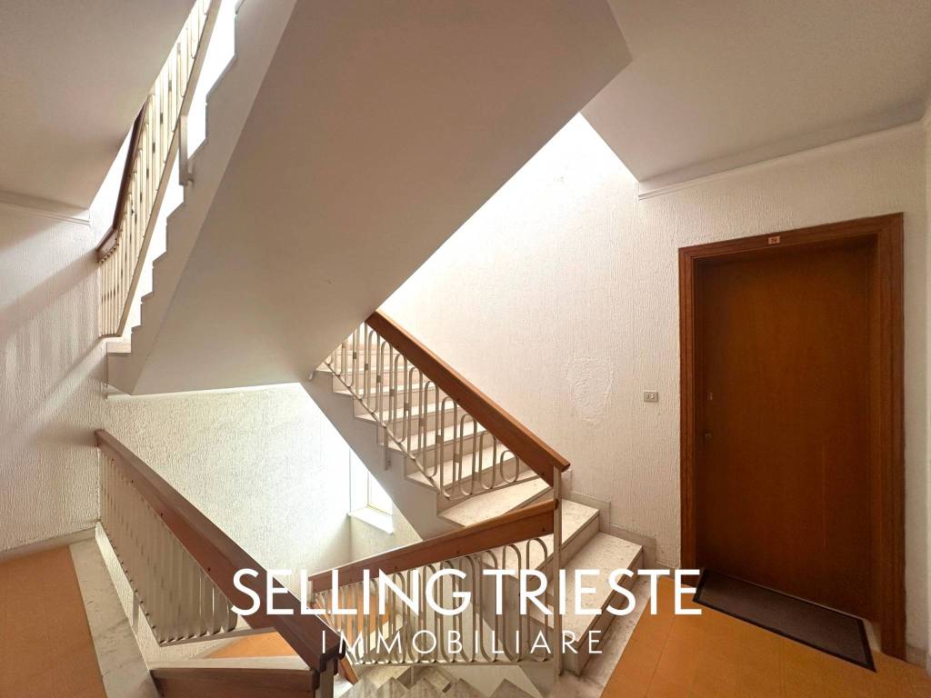 Appartamento a Grado in Viale Italia, 30 - Foto 5