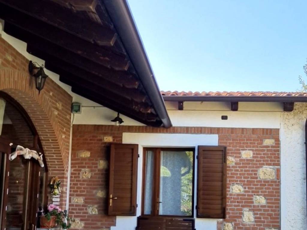 Rustico / casale a Penango in Via Roma, 36 - Foto 3
