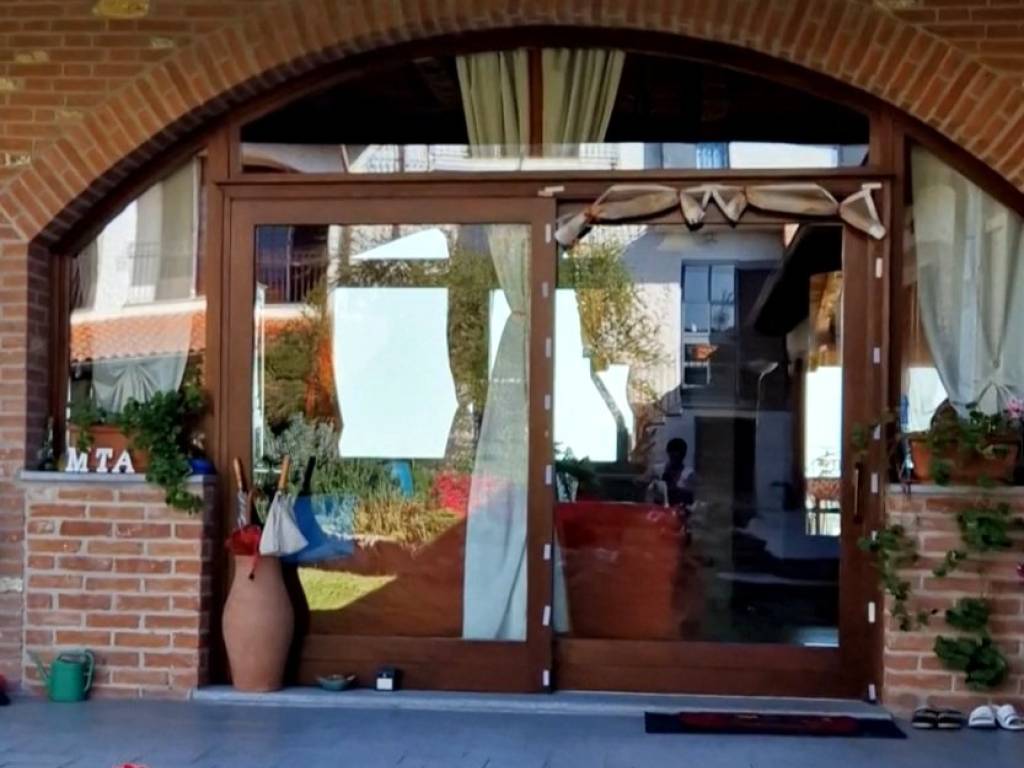 Rustico / casale a Penango in Via Roma, 36 - Foto 4