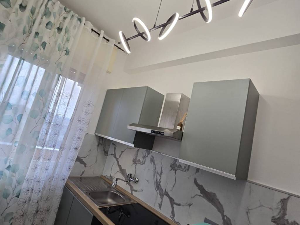 Appartamento a Vigevano in Viale Francesco Petrarca, 22 - Foto 4