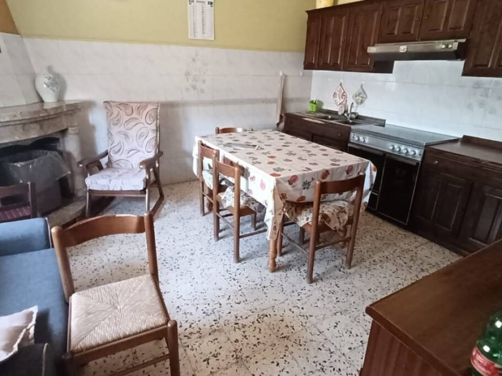 Villa a Paduli in Contrada Carpinelli - Foto 3