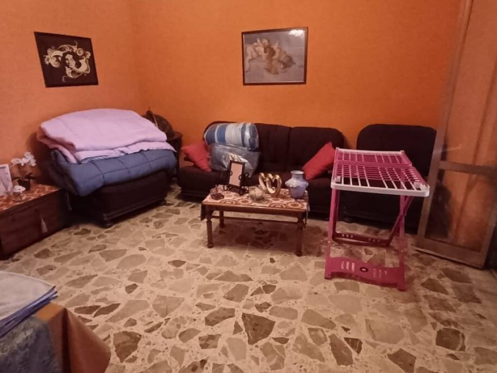 Villa a Paduli in Contrada Carpinelli - Foto 5