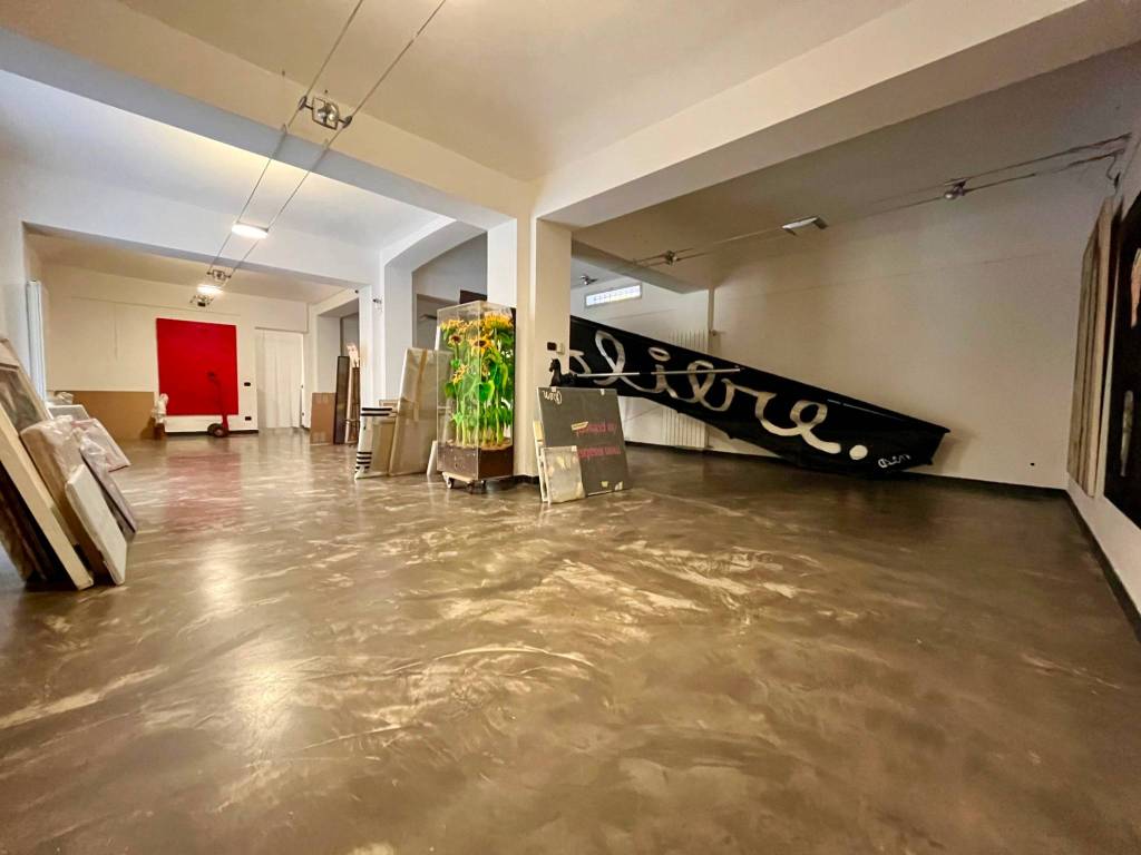 Immobile a Alessandria in Via San Francesco d'Assisi, 20 - Foto 2