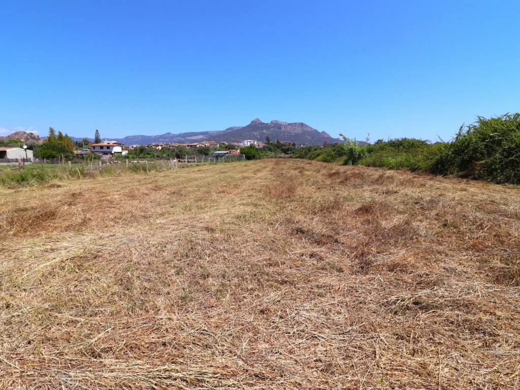 Terreno a Lotzorai in località Sa Pianisi, snc - Foto 2