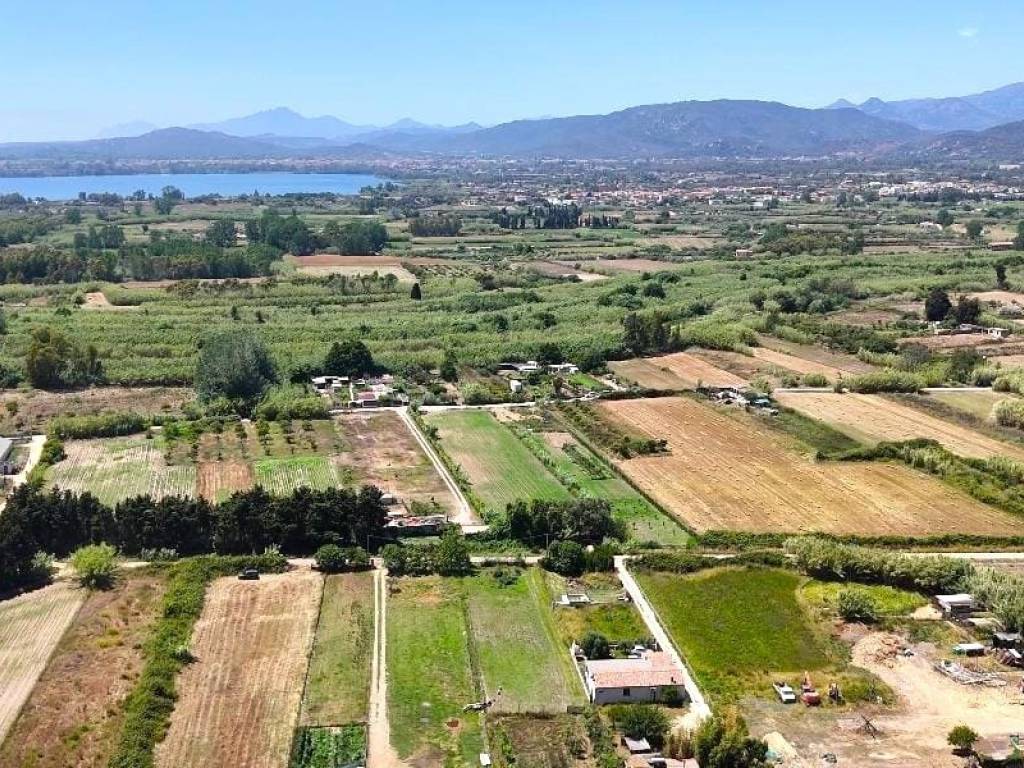 Terreno a Lotzorai in località Sa Pianisi, snc - Foto 3