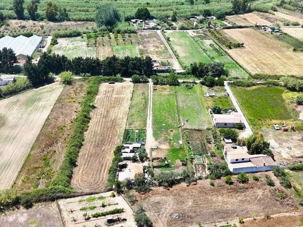 Terreno a Lotzorai in località Sa Pianisi, snc - Foto 5