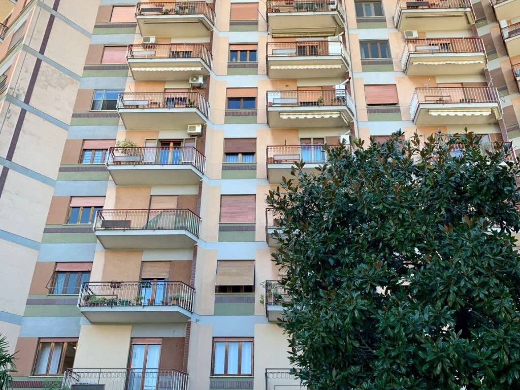 Appartamento a Frosinone in Via Lecce - Foto 2