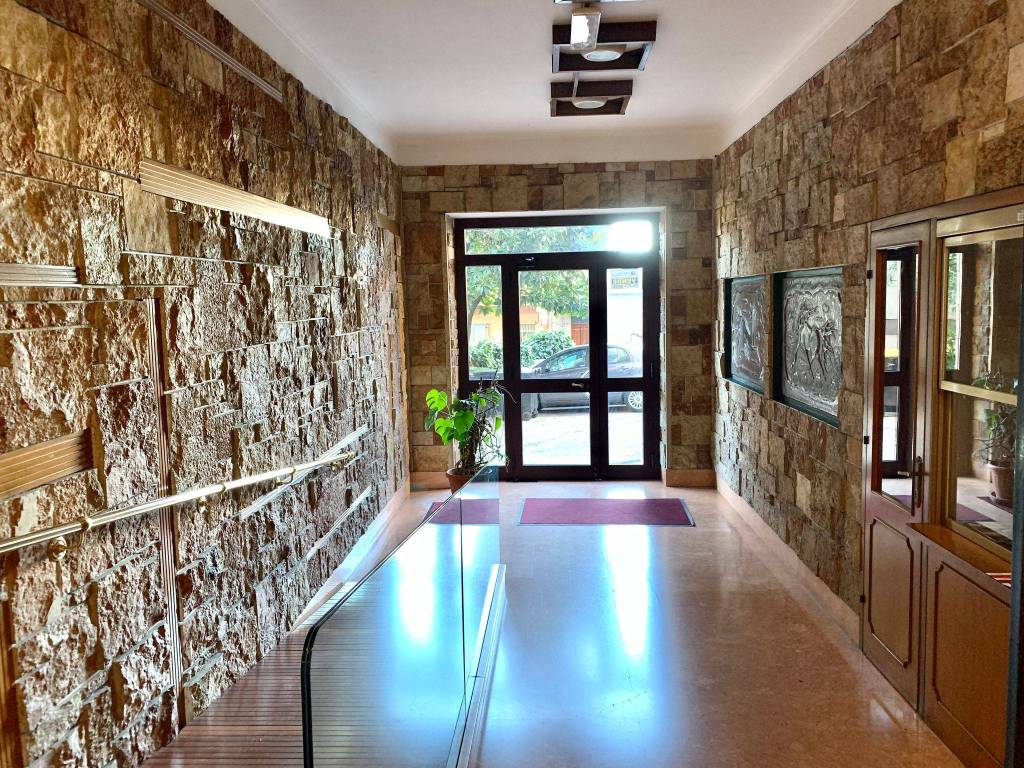 Appartamento a Frosinone in Via Lecce - Foto 4