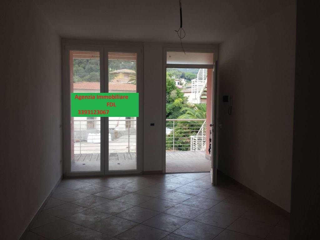 Appartamento a Rio in via bel mare - Foto 2