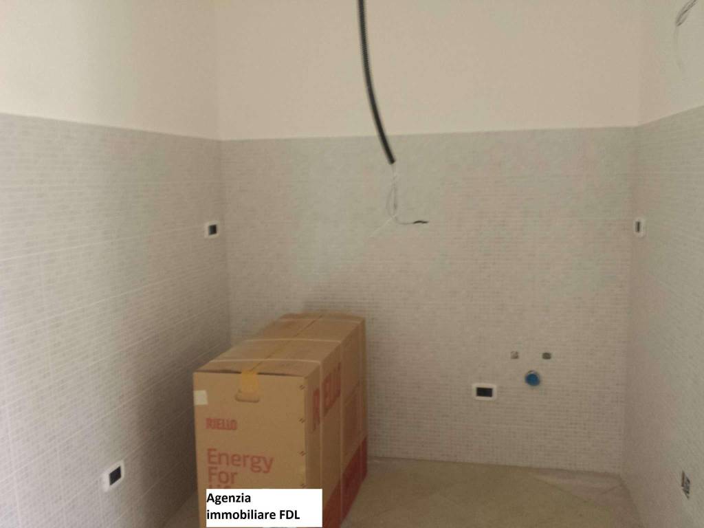 Appartamento a Rio in via bel mare - Foto 3
