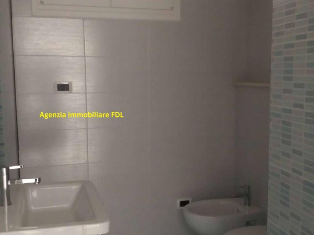 Appartamento a Rio in via bel mare - Foto 4