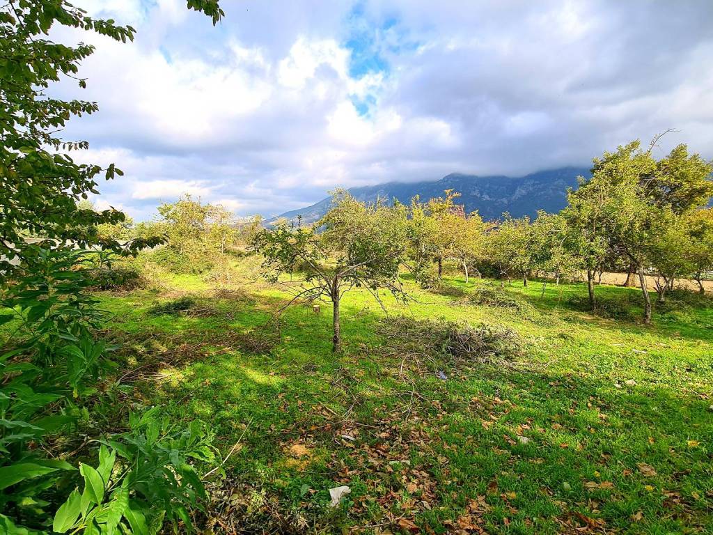 Terreno a Airola - Foto 2