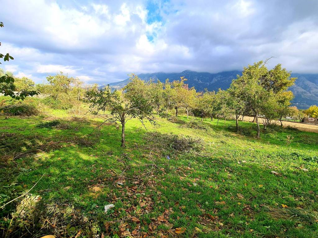 Terreno a Airola - Foto 3