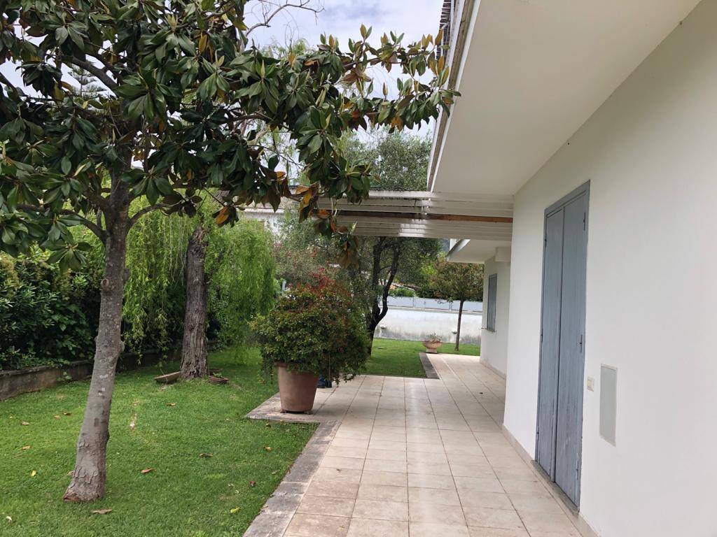 Villa a San felice circeo in Viale Alcide De Gasperi - Foto 4